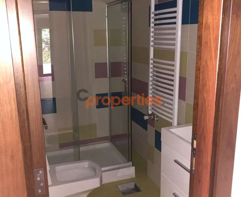 Apartment for Sale in Qlayaat