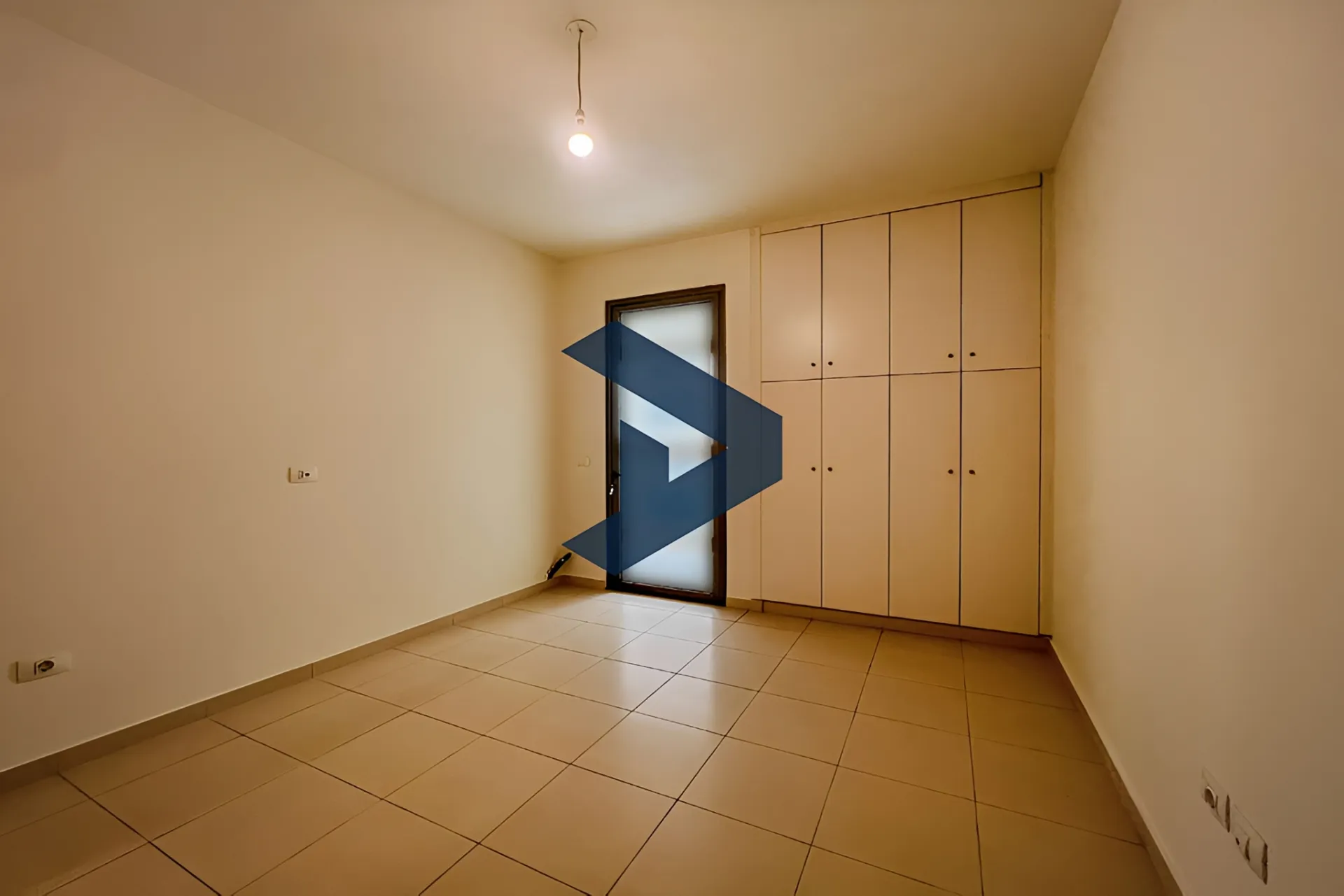 Apartment for rent in Achrafieh, Beirut, Lebanon