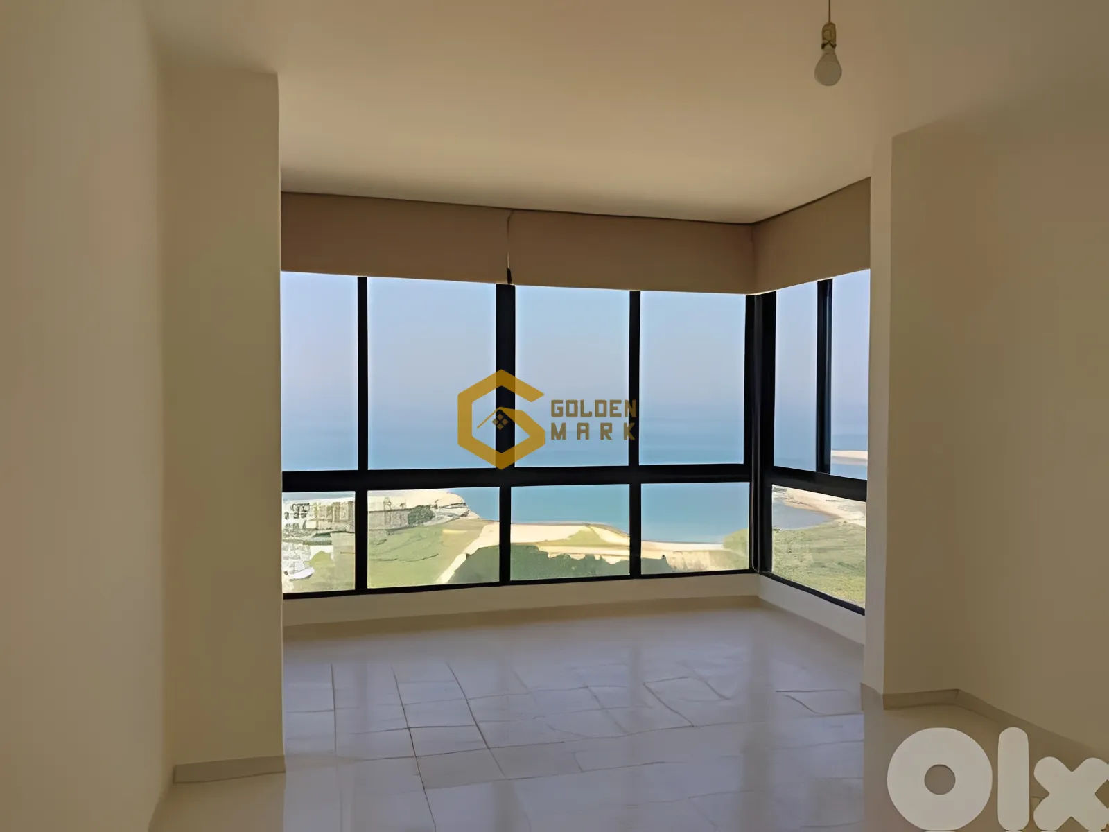 Shop for rent in Kaslik