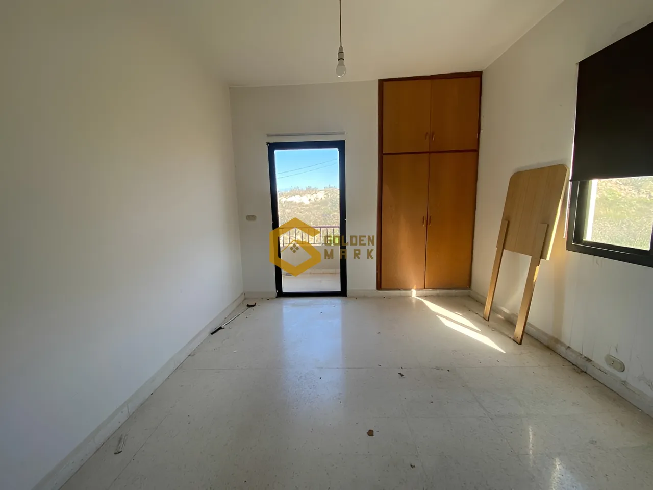 Apartment for Sale in Hboub - 3 bed, 3 bath