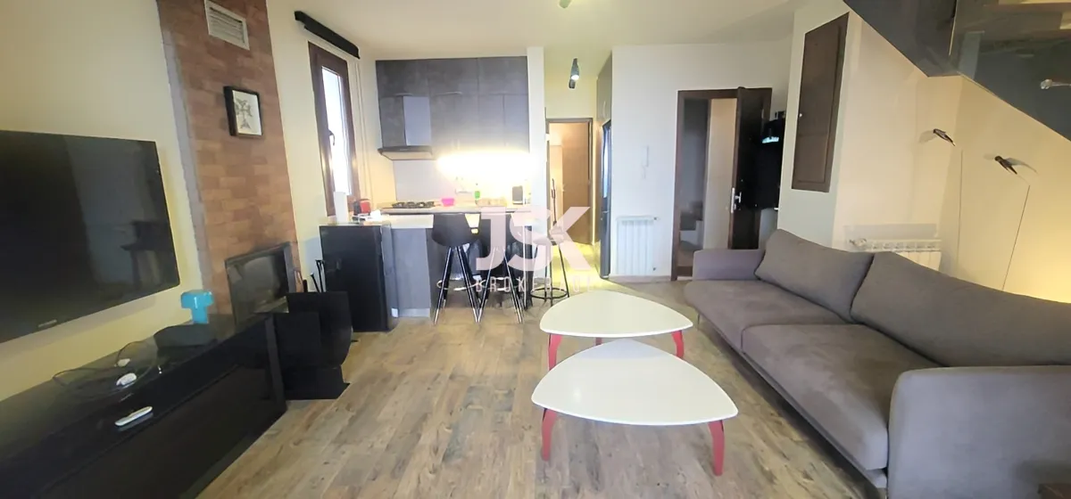 Chalet for sale in Kfardebian