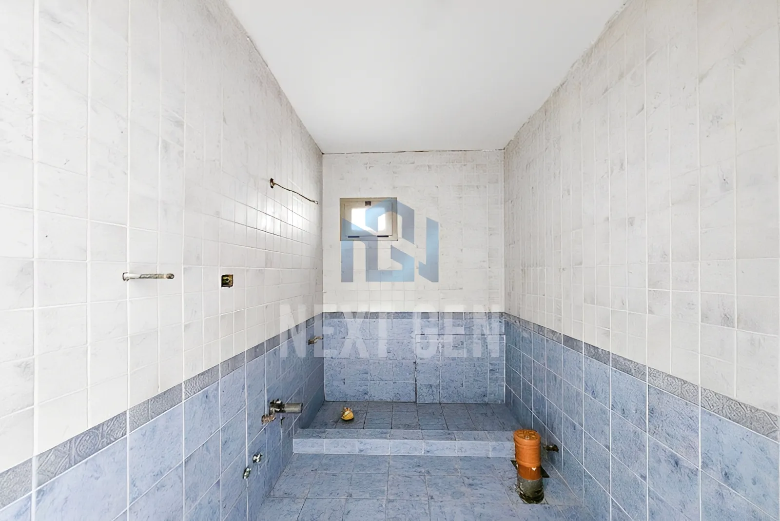 Apartment for Sale in Tallet El Khayyat