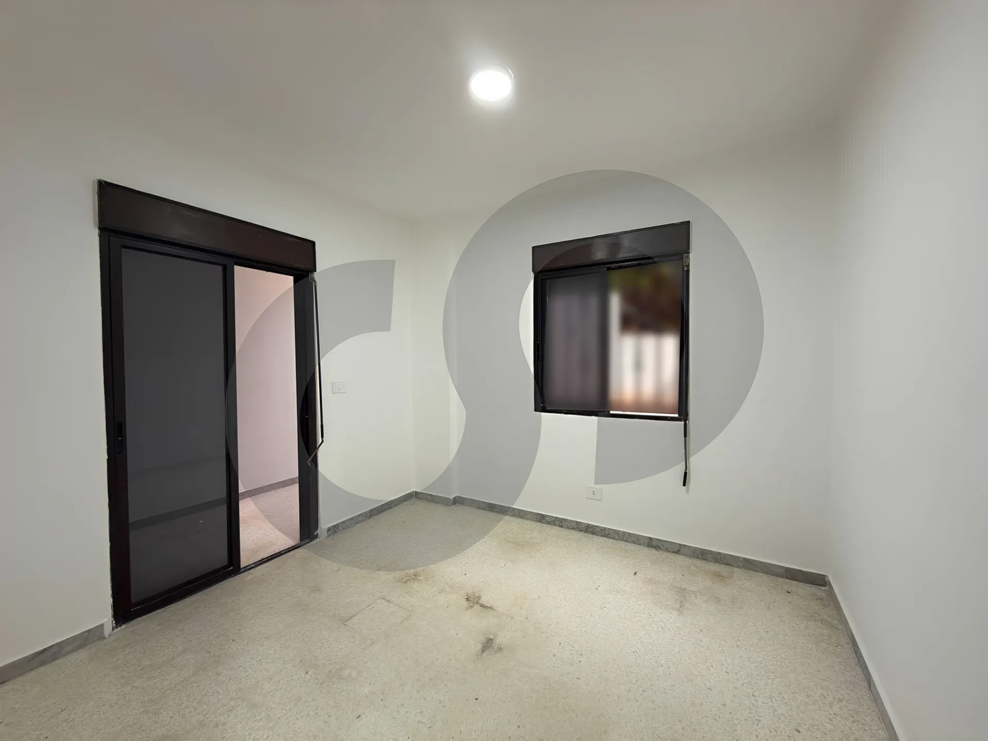 Apartment for Sale in Geitaoui - 2 bed, 2 bath