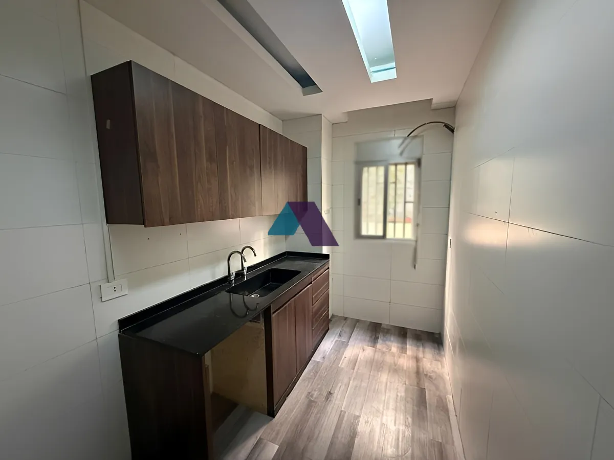 Apartment for Sale in Ballouneh