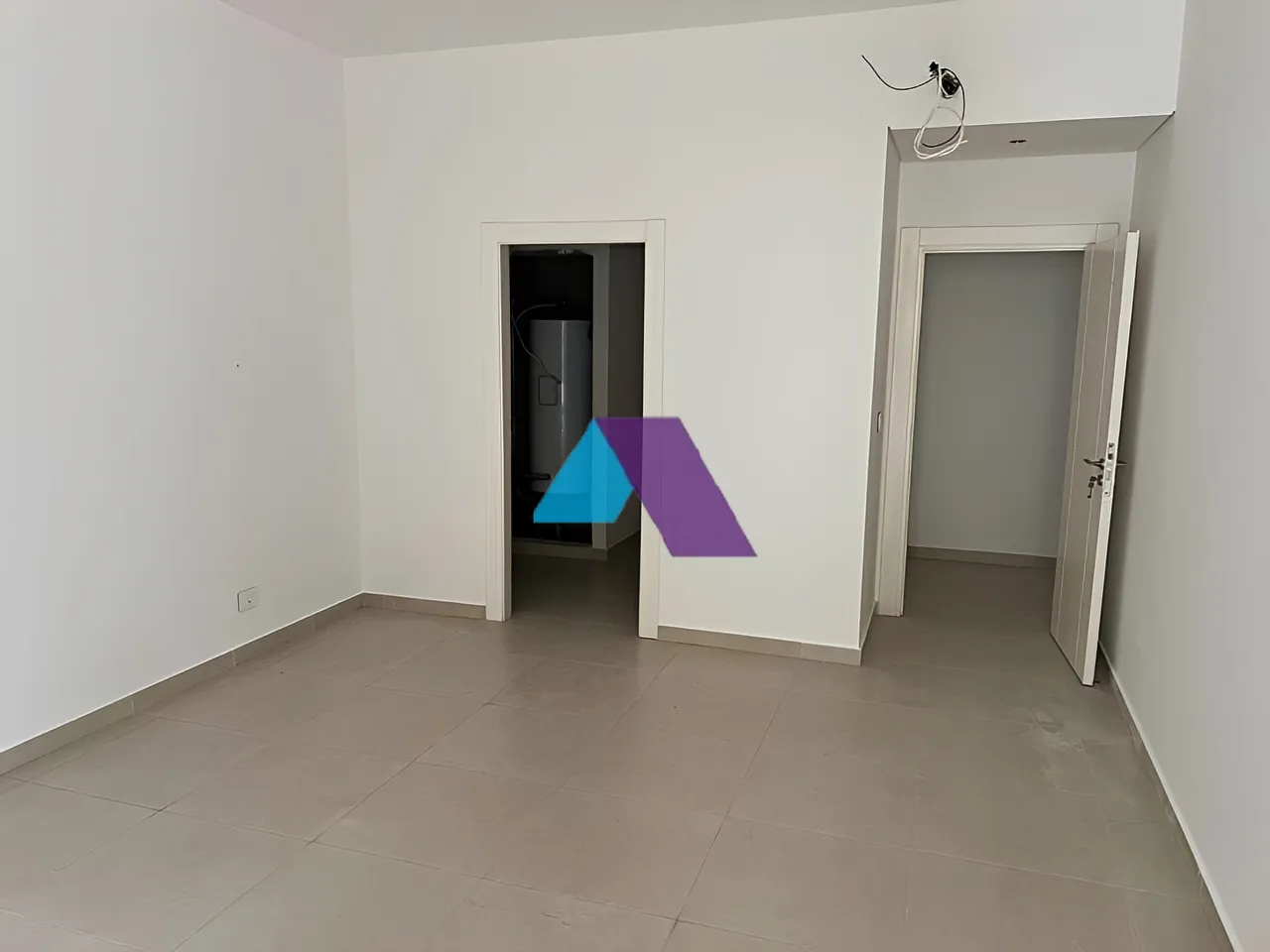 Apartment for Sale in Yarzeh
