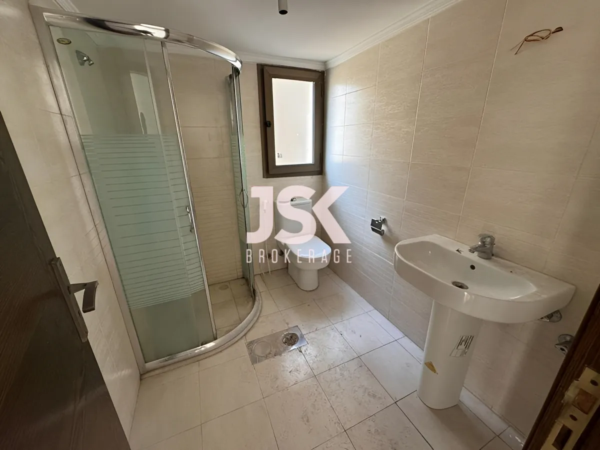 Apartment for Sale in Kraytem, Beirut, Lebanon