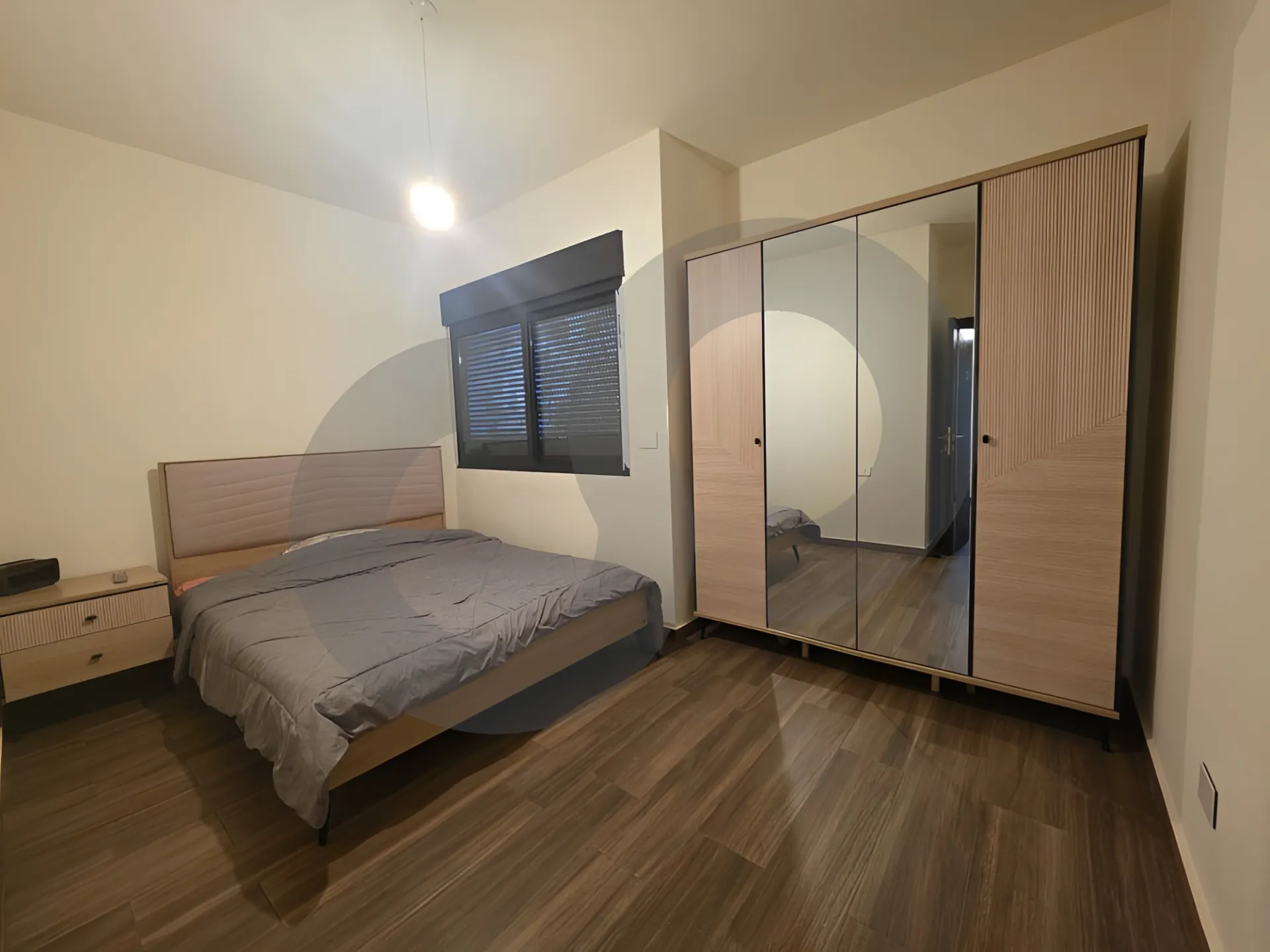 Apartment for Sale in Blat - 2 bed, 2 bath