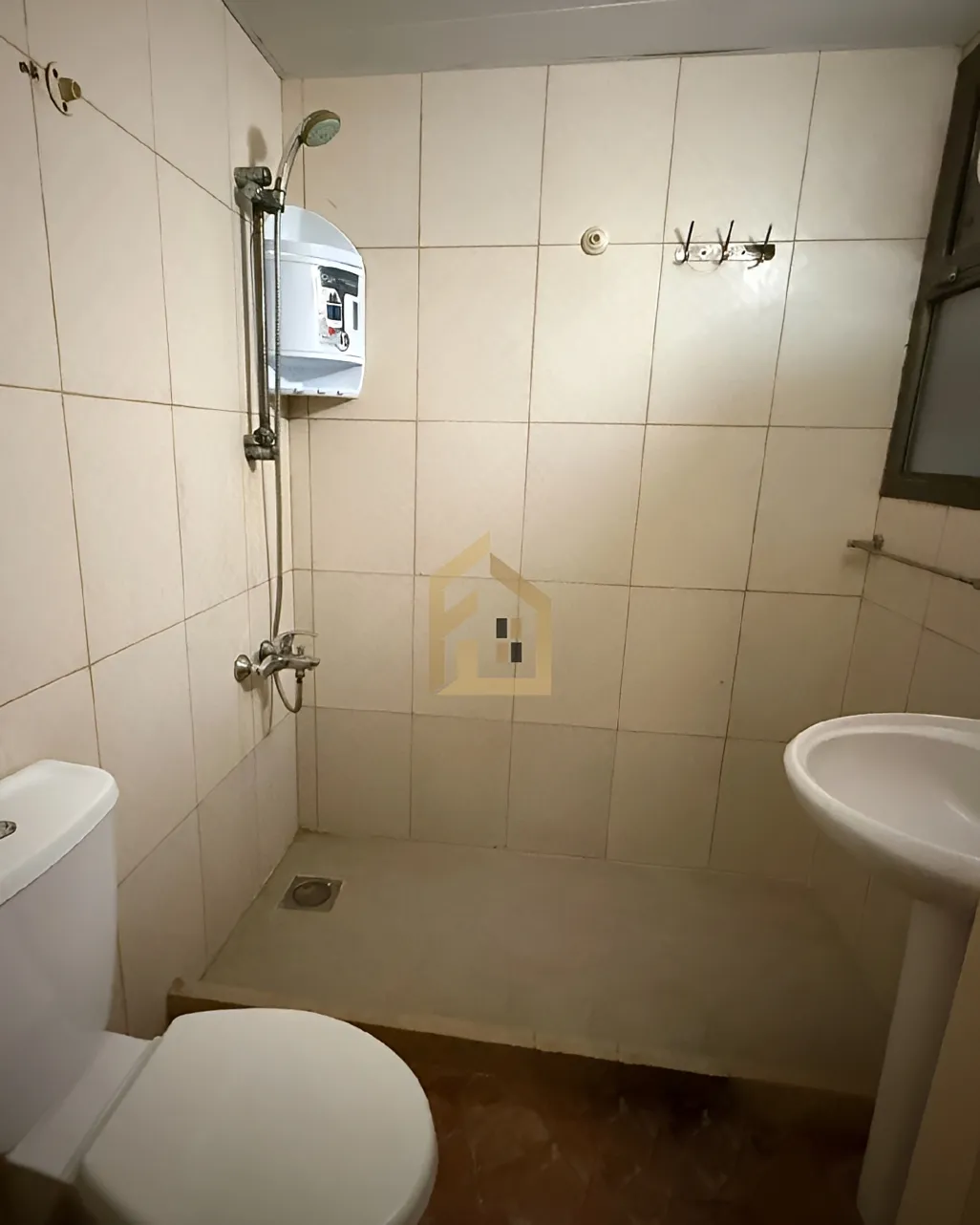 Apartment for rent in Hamra, Beirut, Lebanon