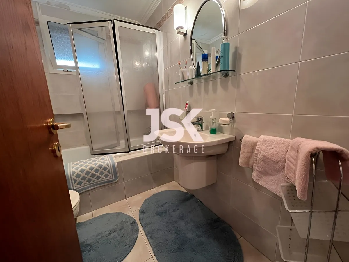 Apartment for Rent in Yarzeh, Lebanon