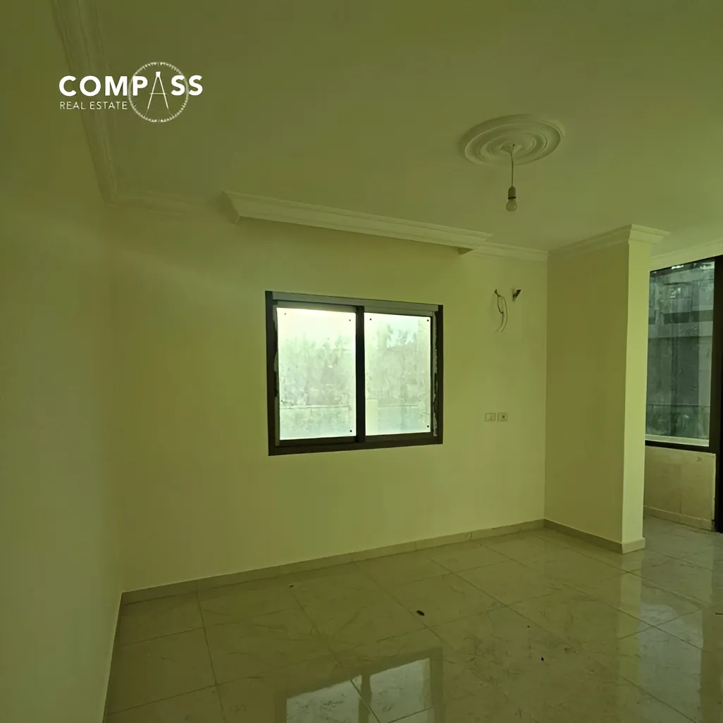 Apartment for sale in Bchamoun, Lebanon