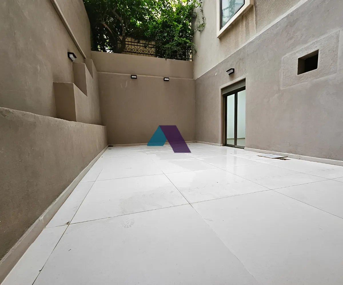 Apartment for Sale in Syoufi