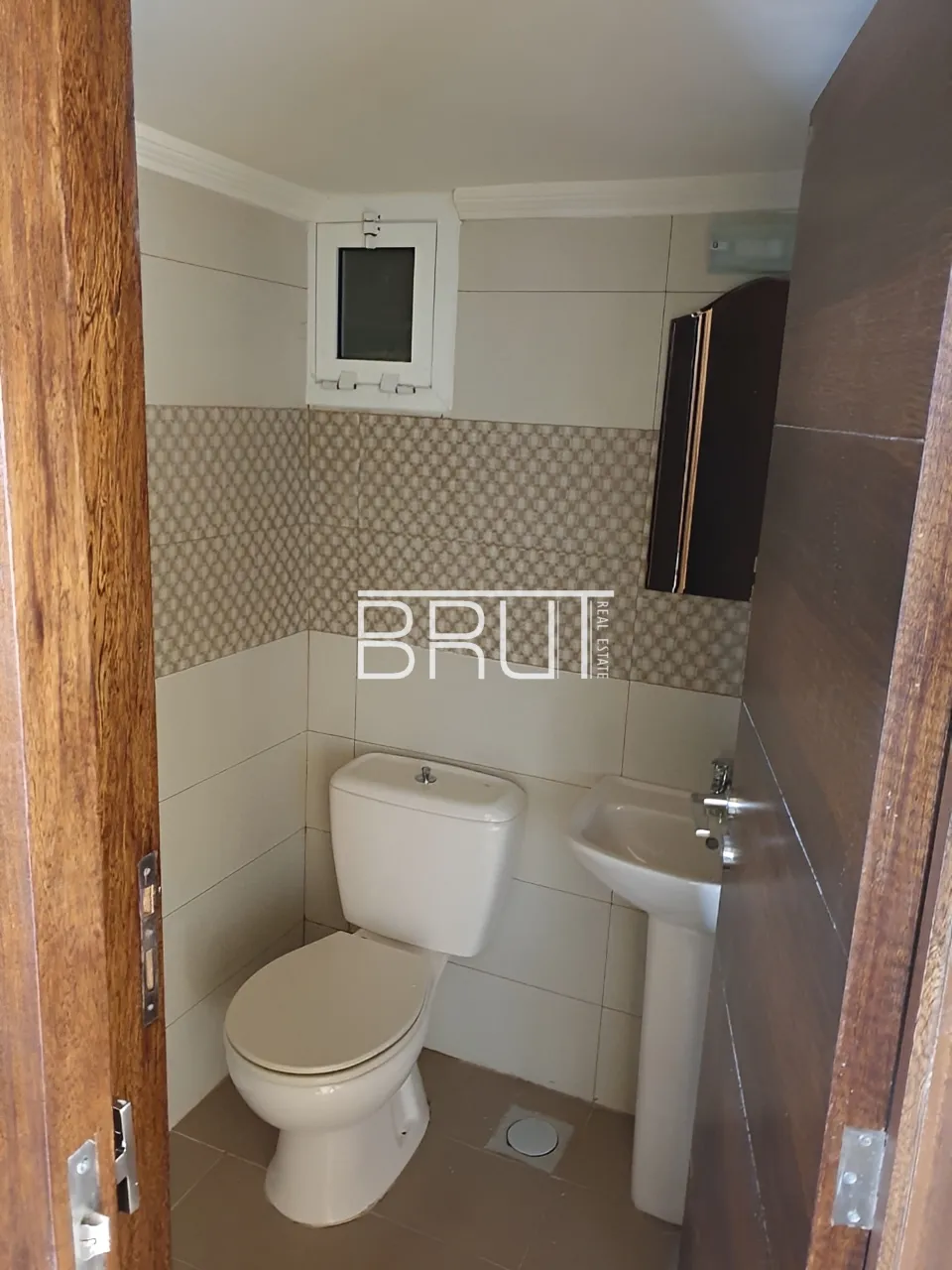 Apartment for sale in Sarba, jounieh, lebanon