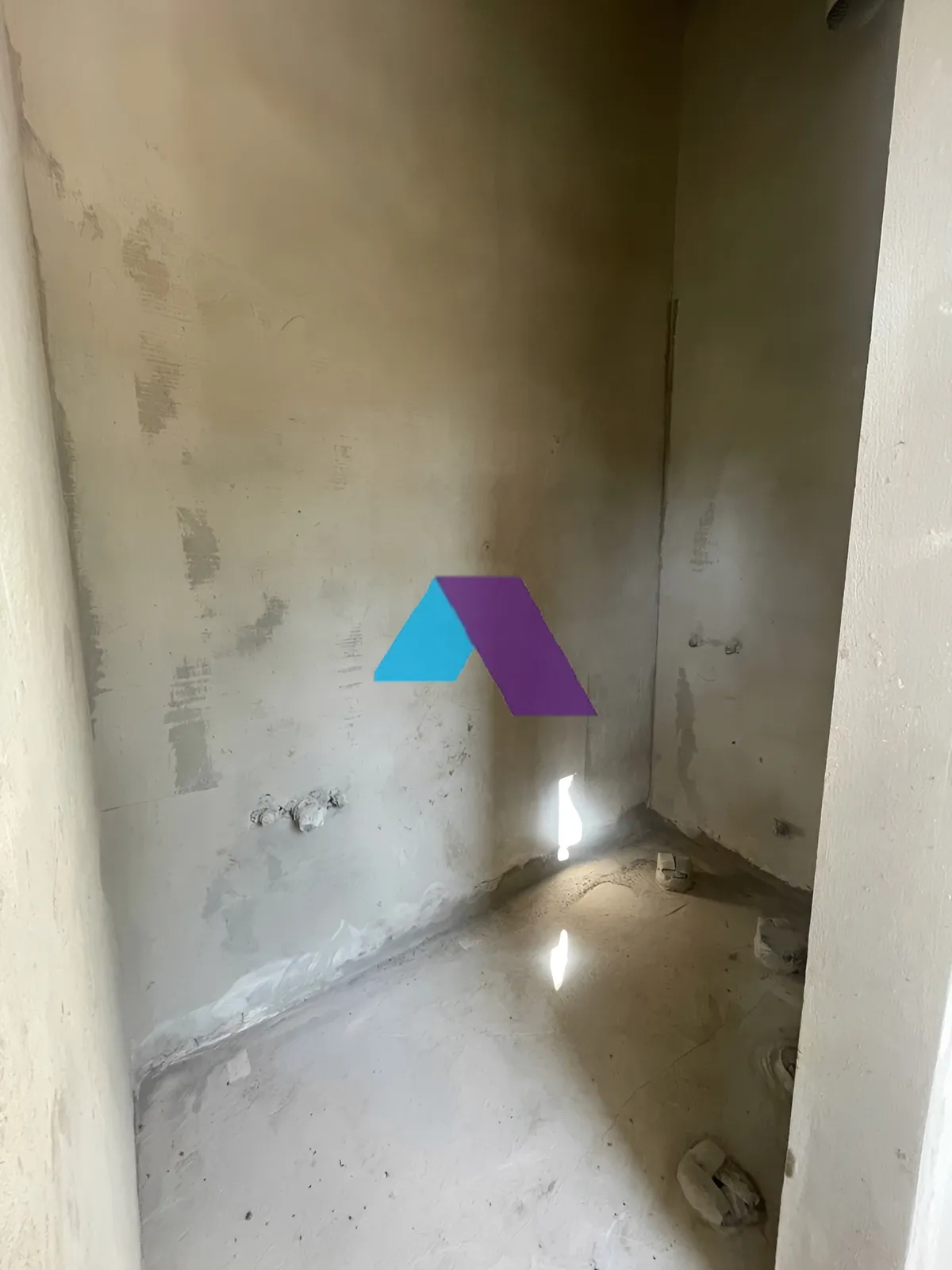 Apartment for Sale in Bsalim - 3 bed, 4 bath
