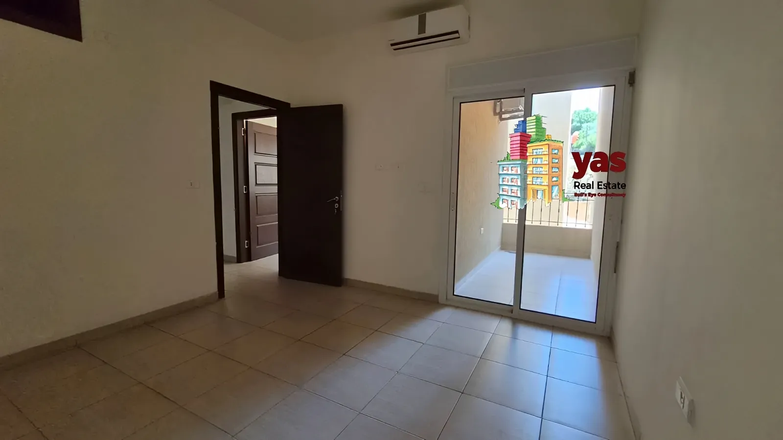 Apartment for Sale in Hosrayel