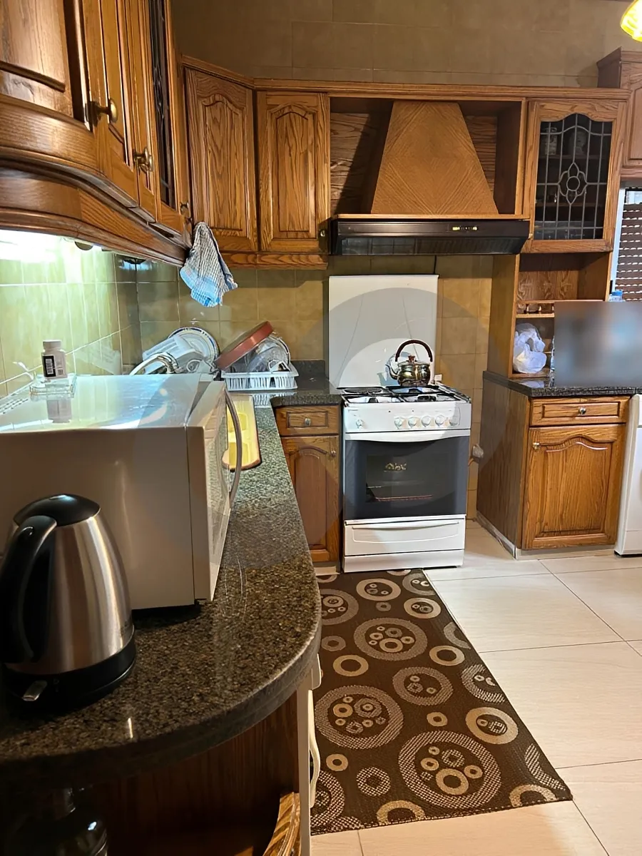 Apartment for Sale in Ajaltoun, Lebanon - 3 bed, 3 bath