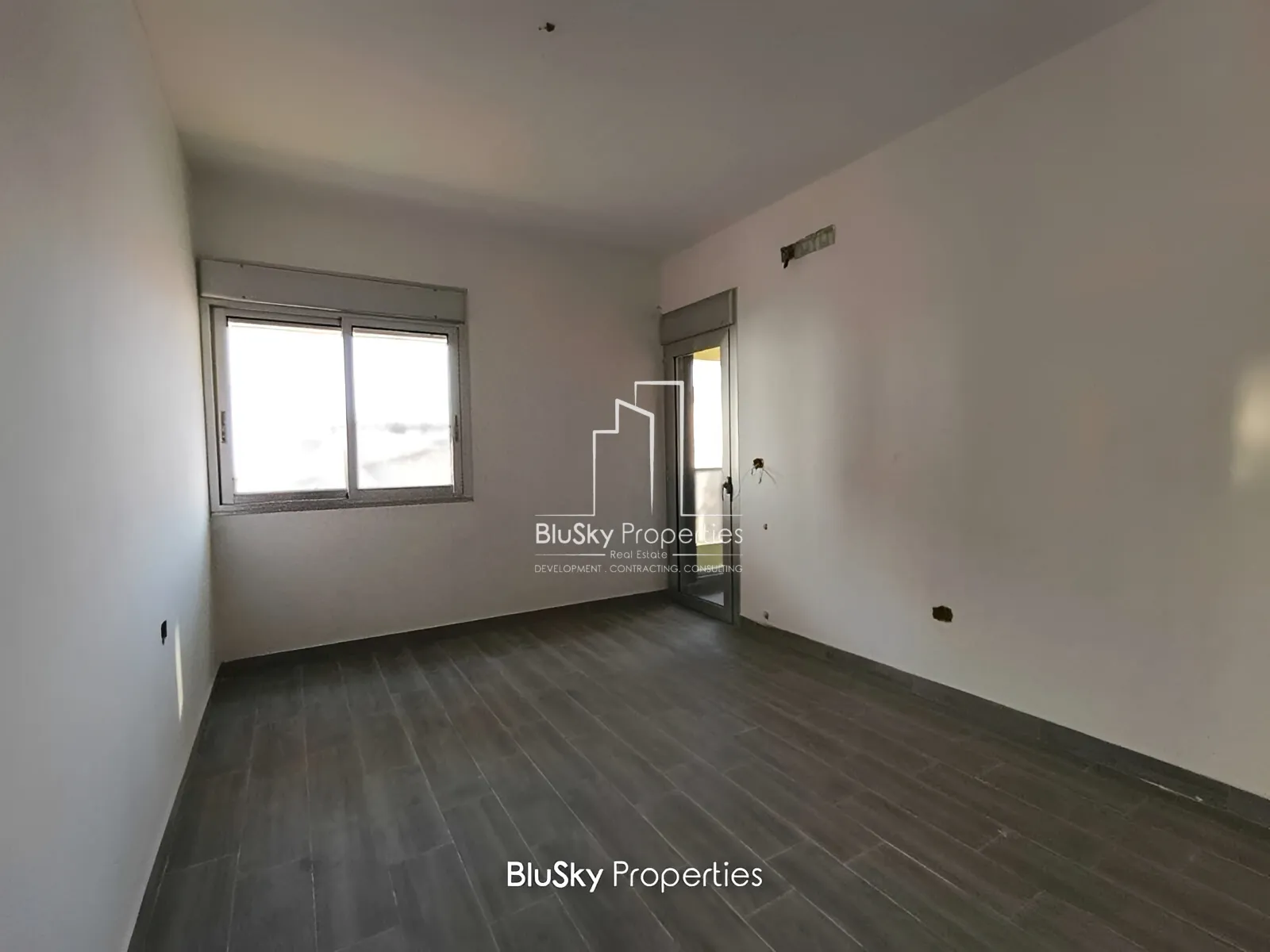 Apartment for Sale in Hboub