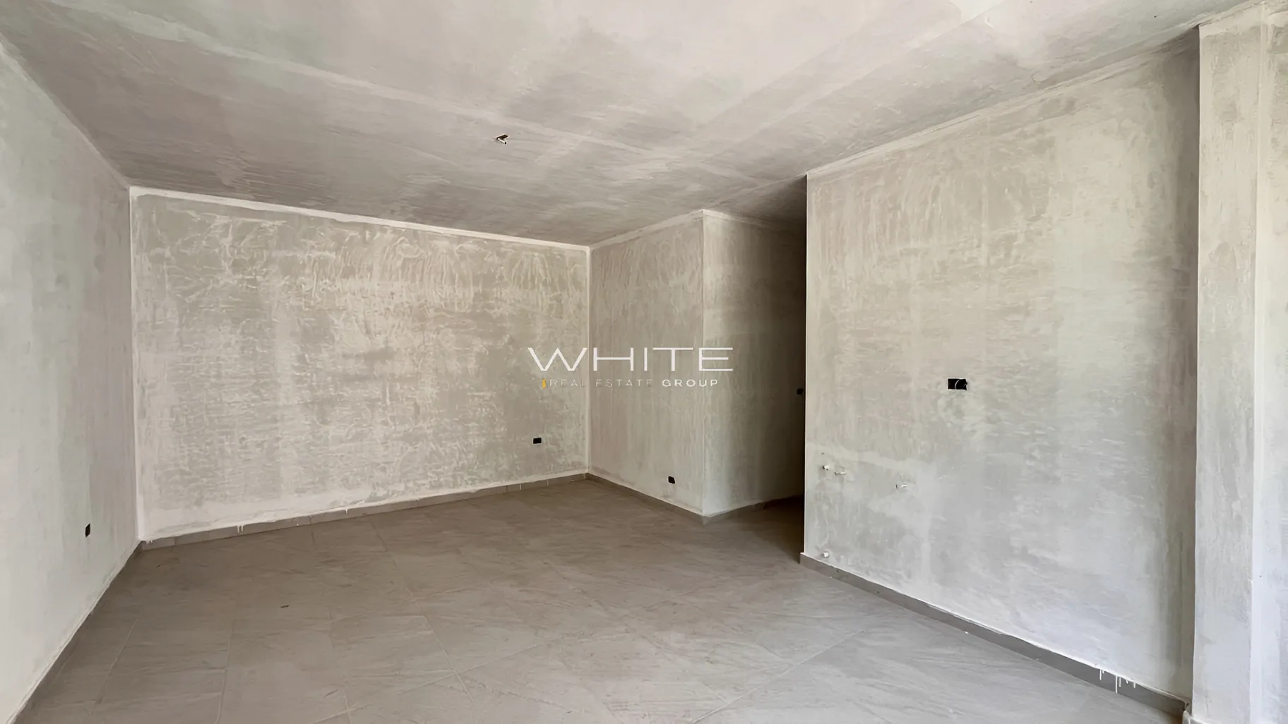 Apartment for sale in Cornet Chahwan, Lebanon