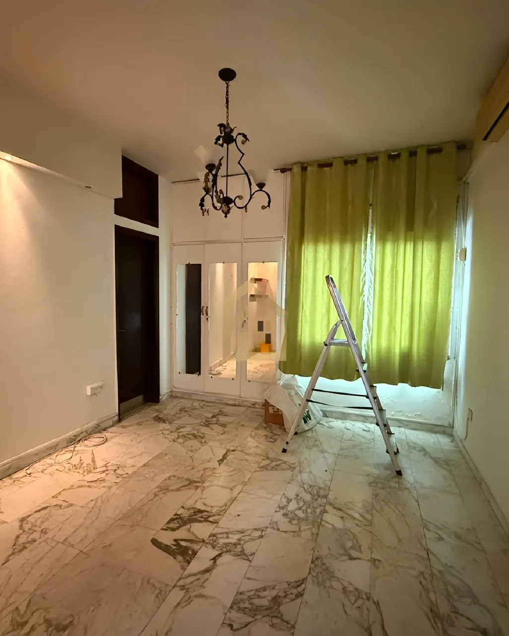 Apartment for sale in Baabda, Lebanon