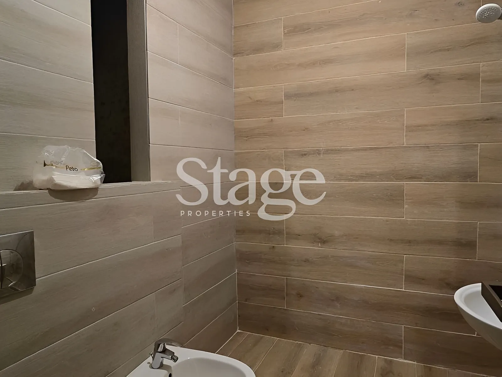 Apartment for sale in Baabda
