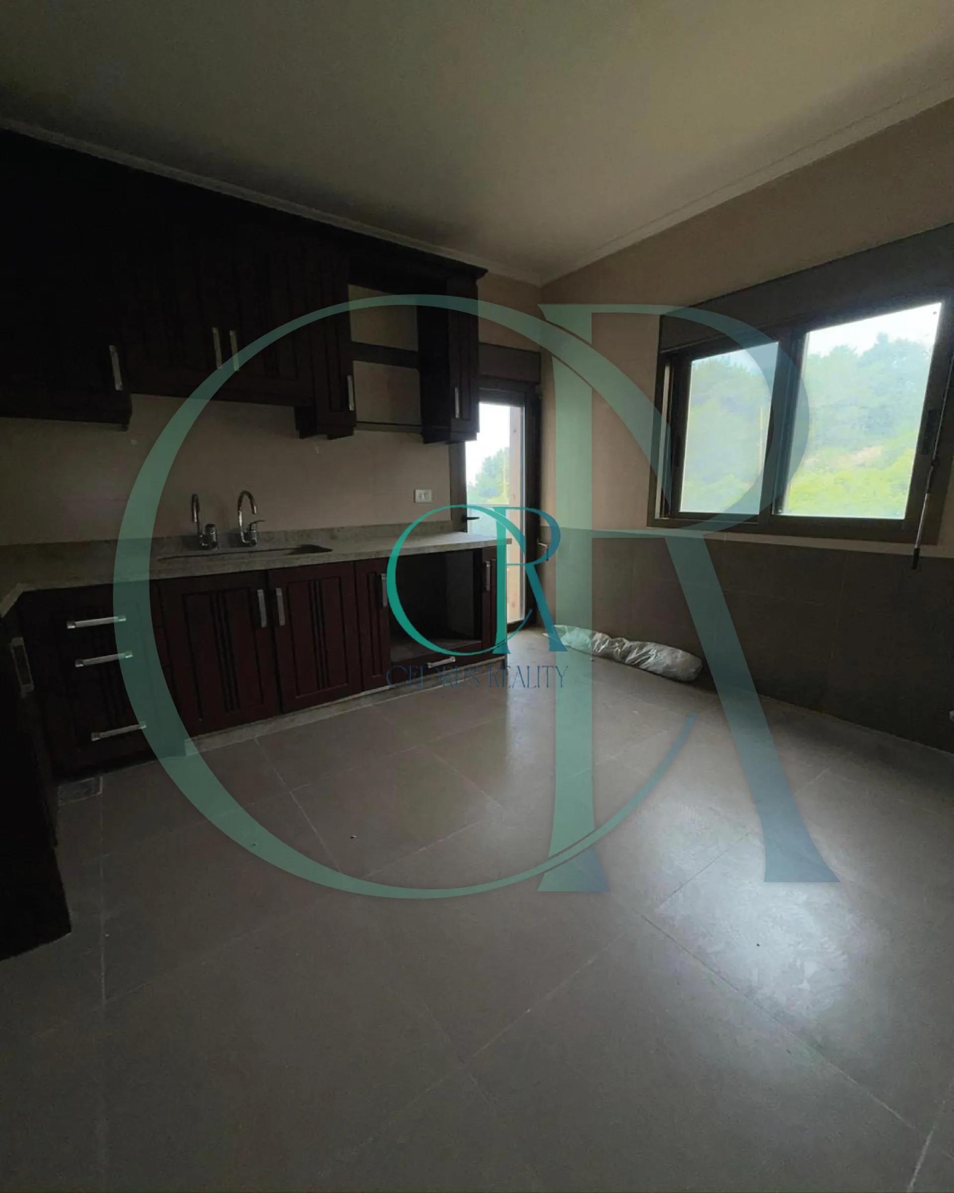 Apartment for sale in Adma w Dafnah, Lebanon