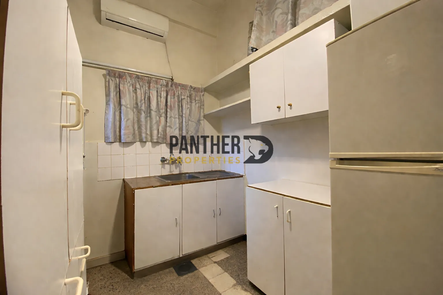 Apartment for sale in Achrafieh, beirut, lebanon - 2 bed, 1.0 bath