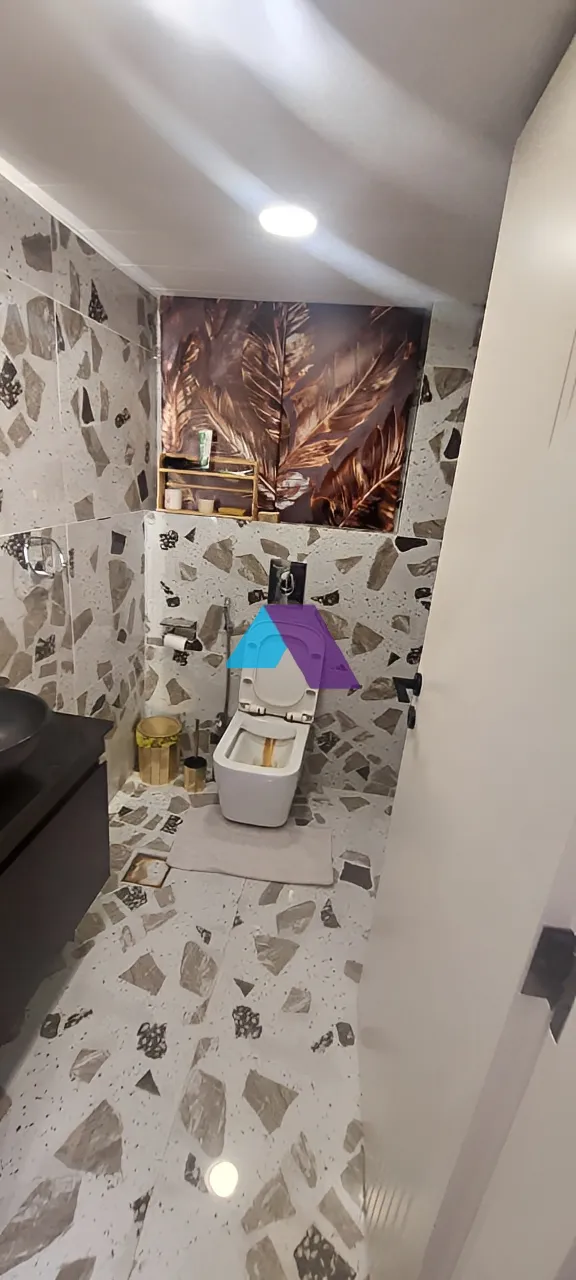 Apartment for Sale in Koura