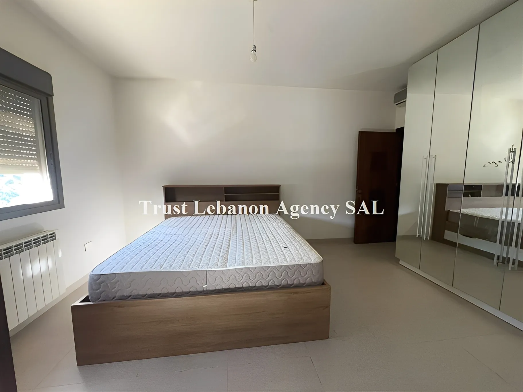 Apartment for Sale in Metn Bsalim Lebanon - 3 bed, 3 bath