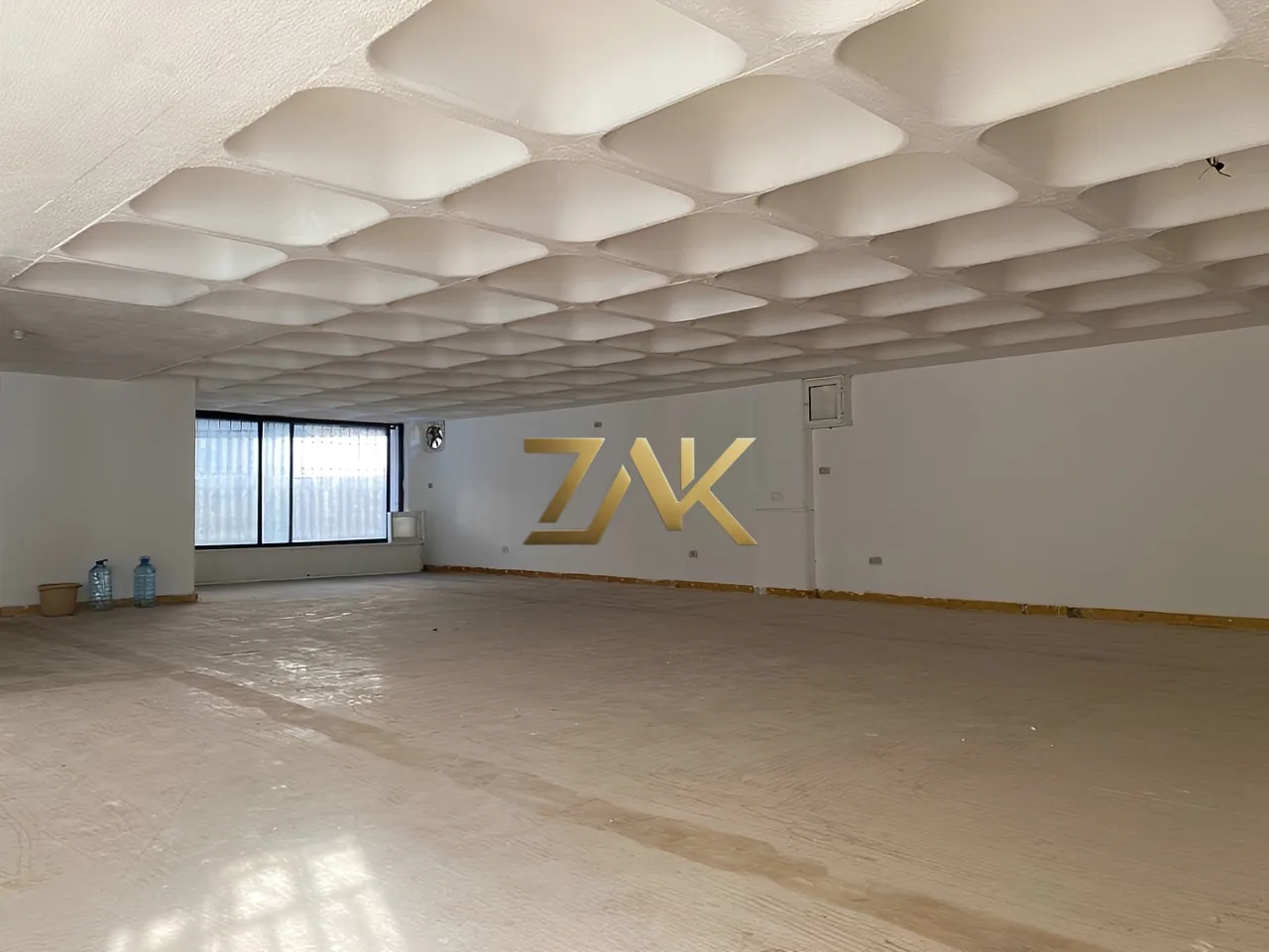 Shop for Sale Zouk Mikael