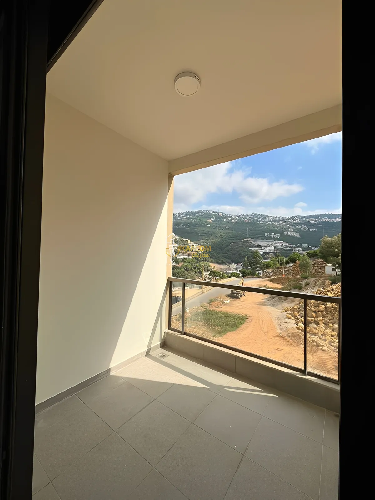 Apartment for Rent in Fanar - 2 bed, 2 bath