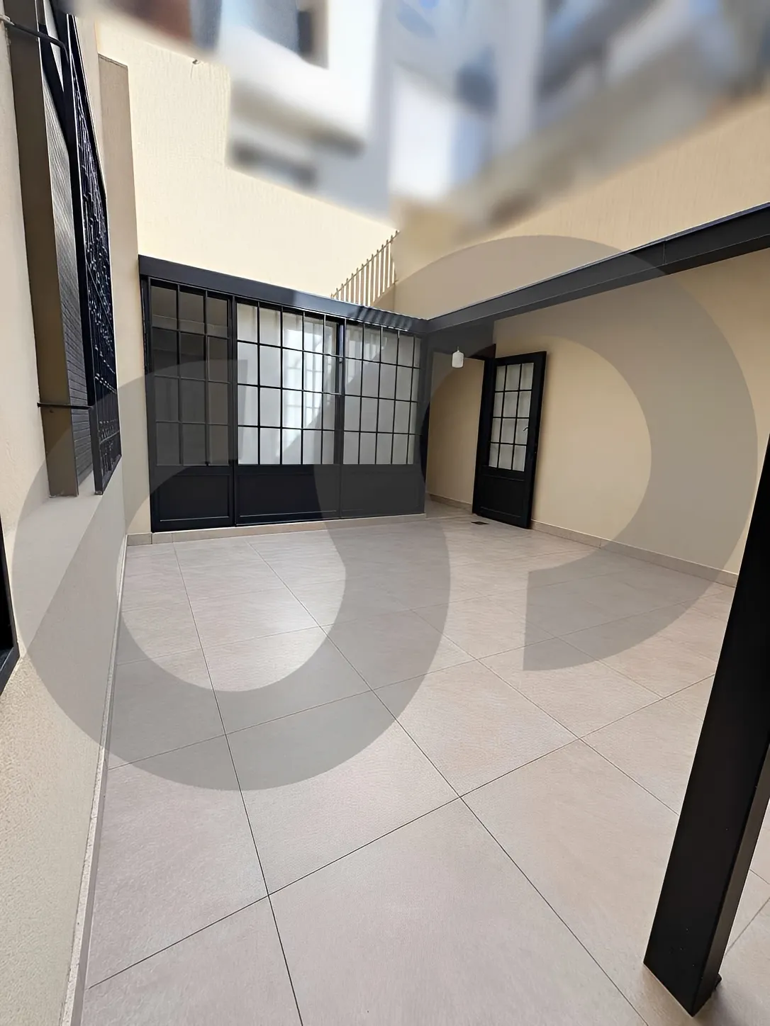Apartment for Sale in Haret Sakher
