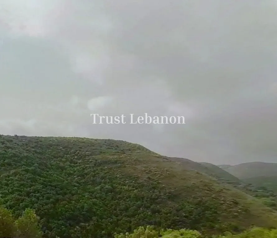 Residential Land for sale in Batroun, Lebanon