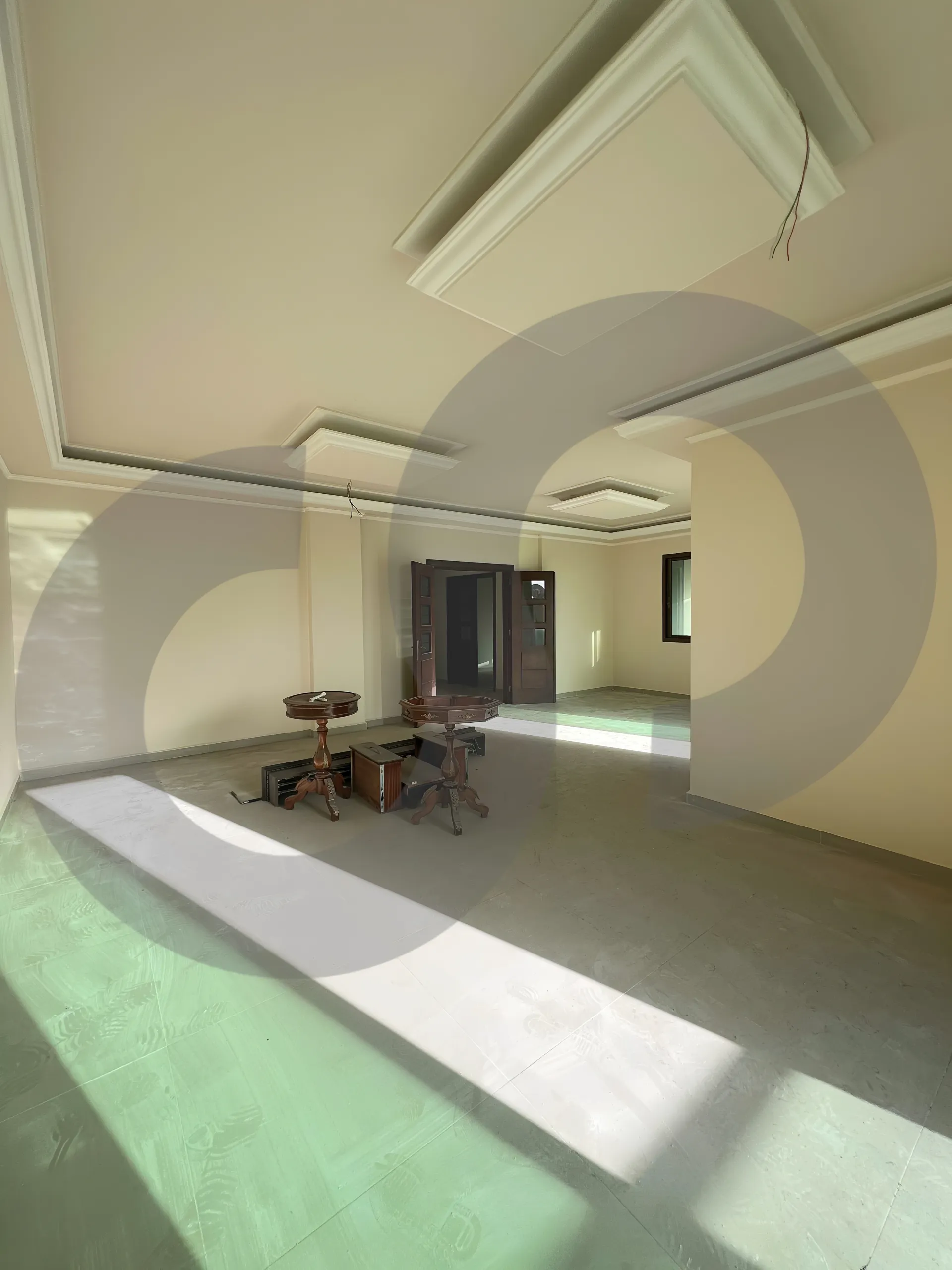 Apartment for Sale in Hlaliyeh - 3 bed, 4 bath