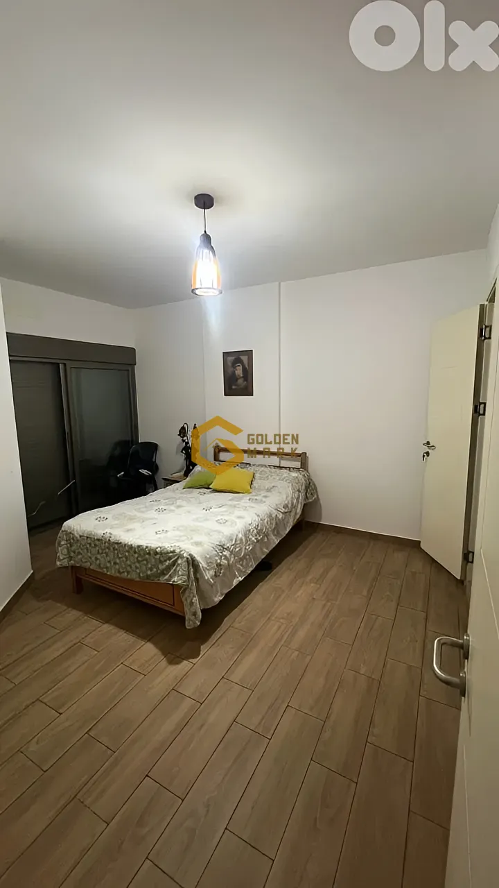 Apartment for Sale in Hboub