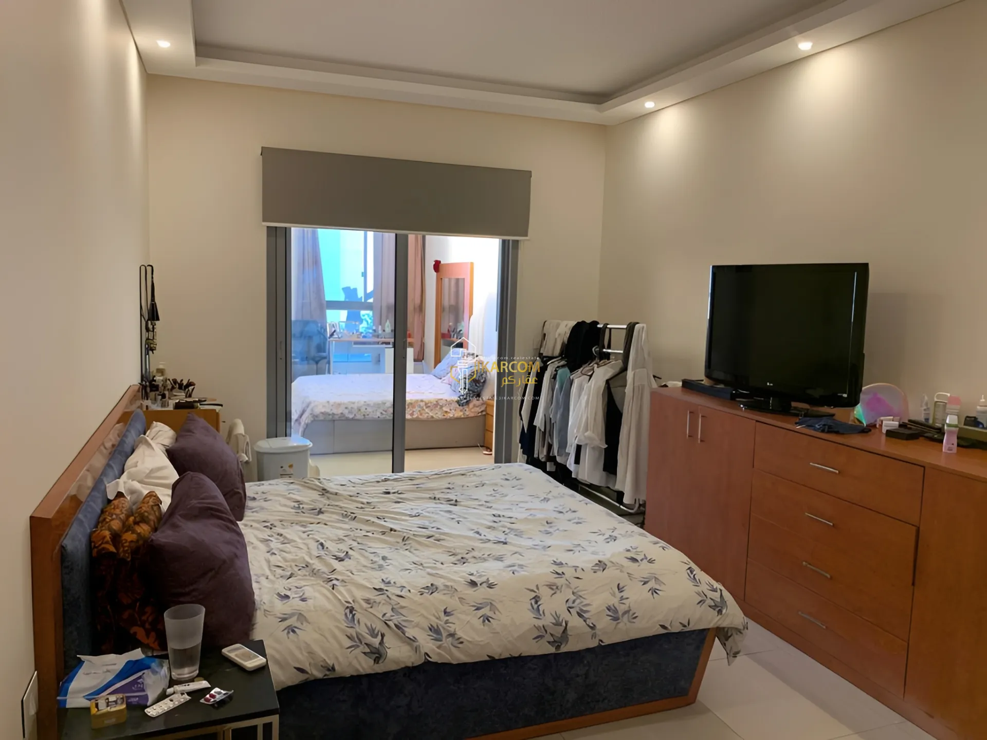Apartment for Sale in Bqennaya
