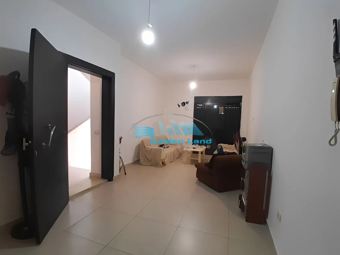 Apartment for Sale in Jebrayel, Lebanon - 2 bed, 2 bath
