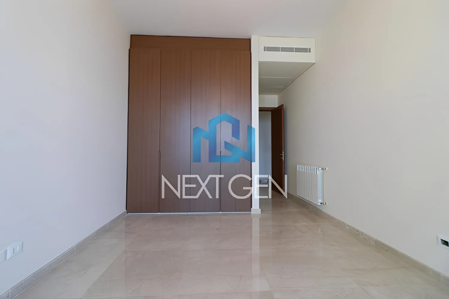 Apartment for Sale in Ain Al Mraiseh