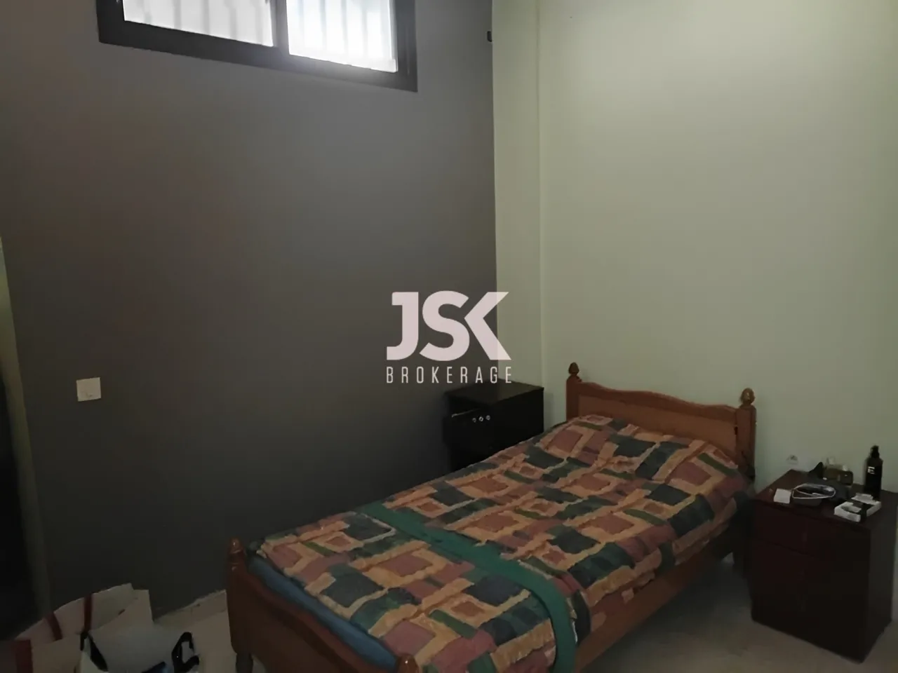 Apartment for Rent in Bsalim