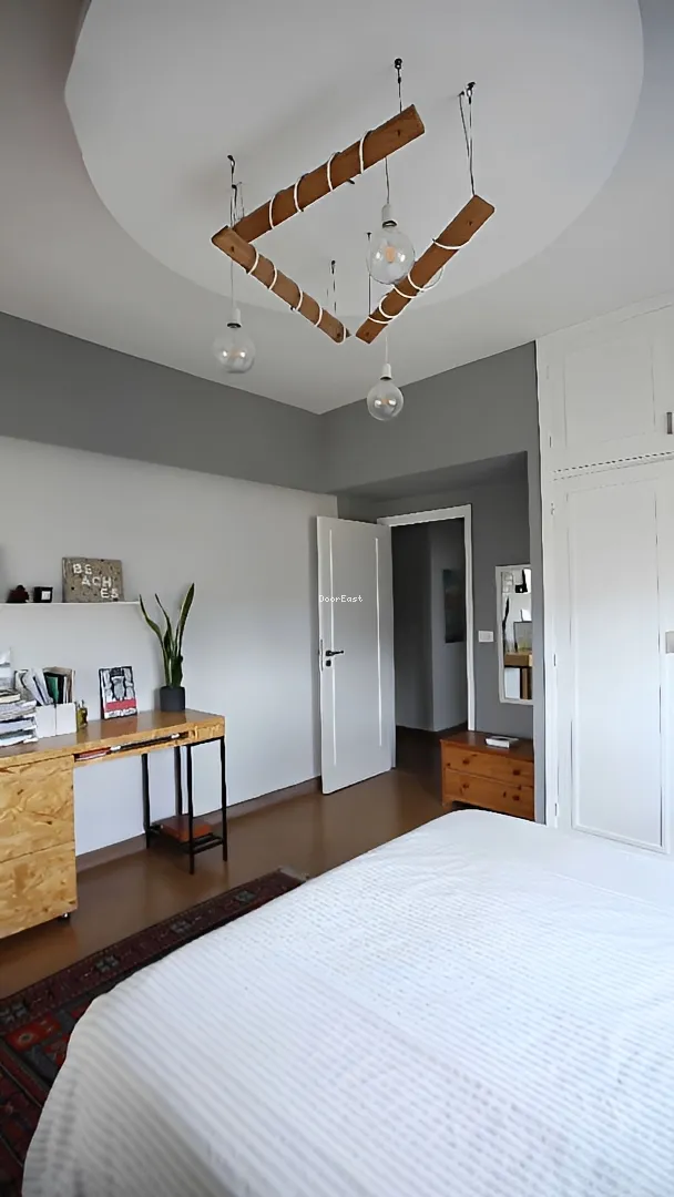 Apartment for sale in Tripoli, lebanon