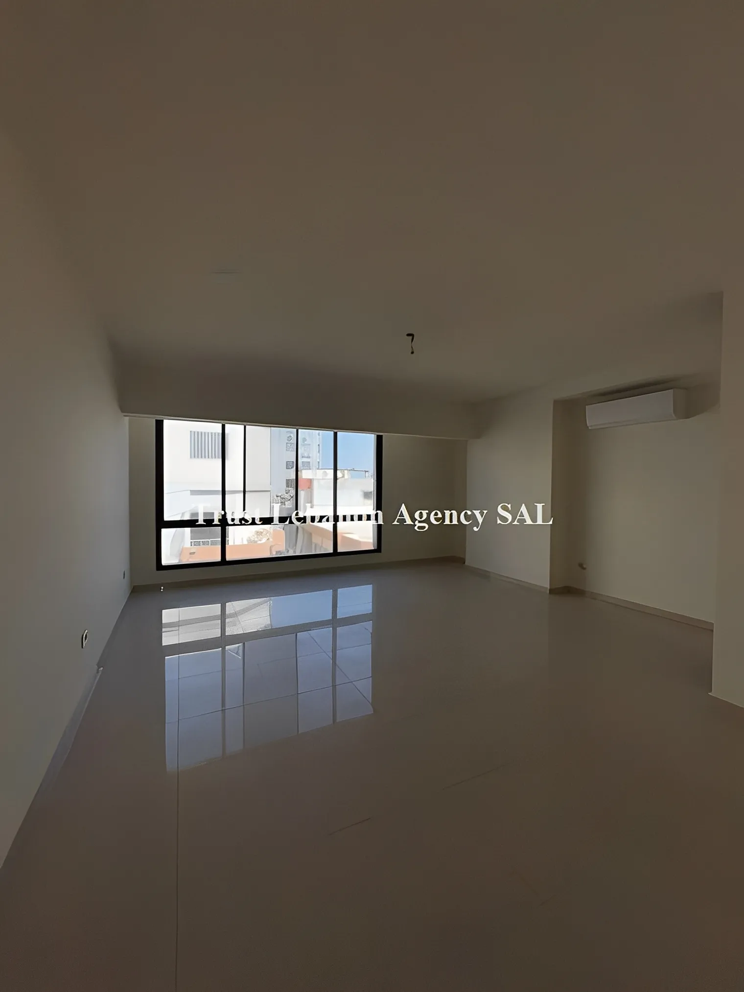 Office For Rent in Metn, Berej Hamoud