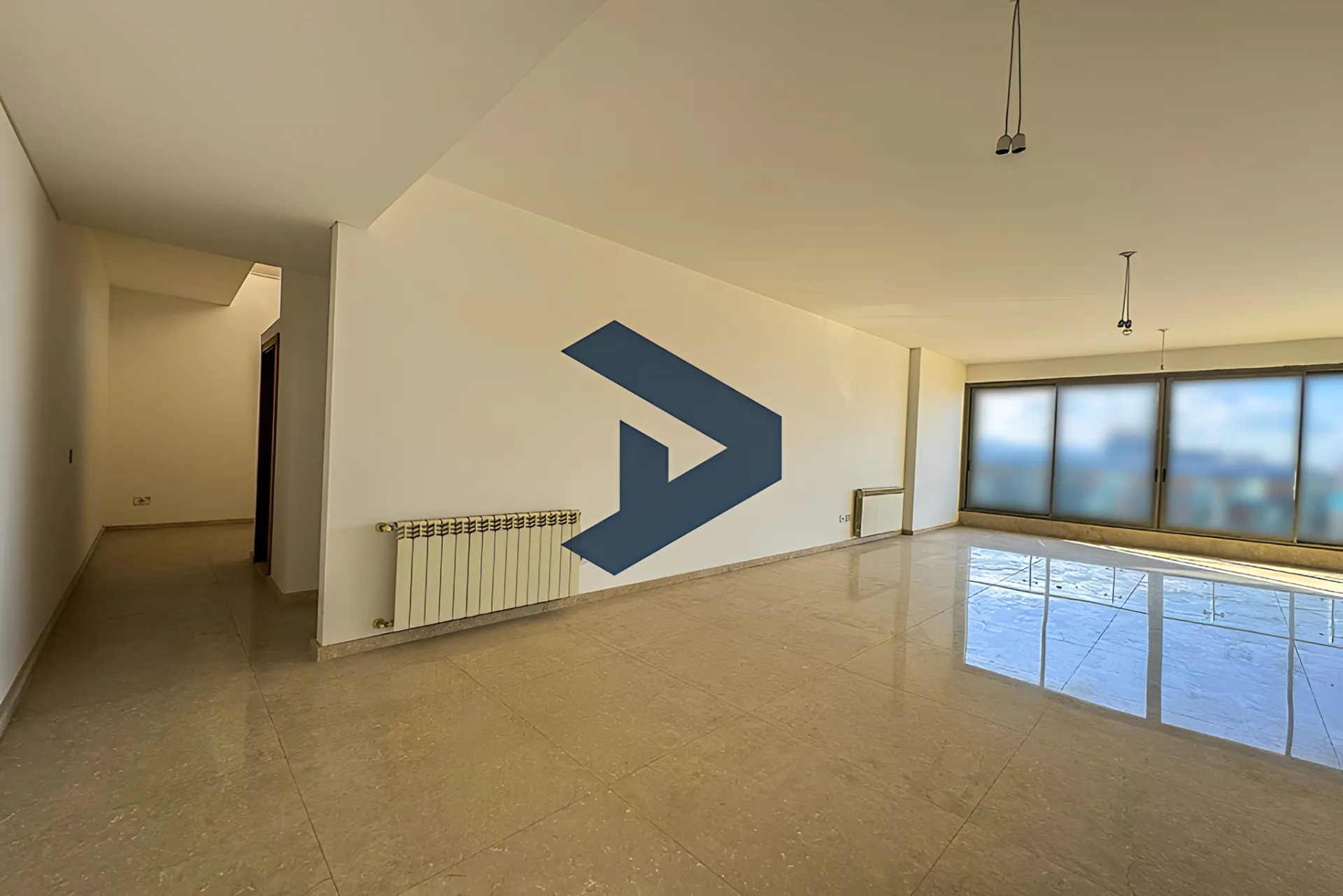 Duplex for sale in Hazmieh, Lebanon