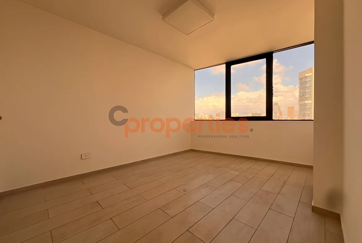 Office for Rent in Hamra