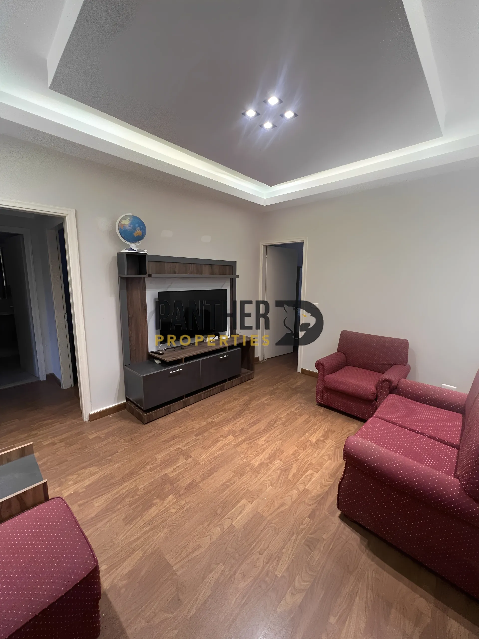 Apartment in Mansourieh, lebanon