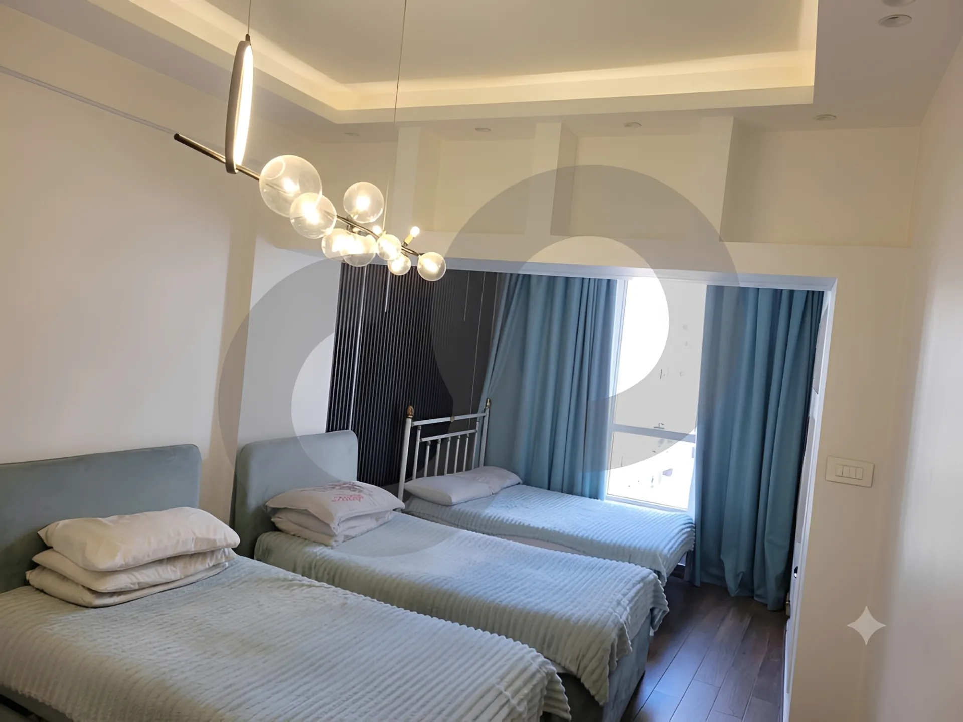 Apartment for Sale in Mar Elias