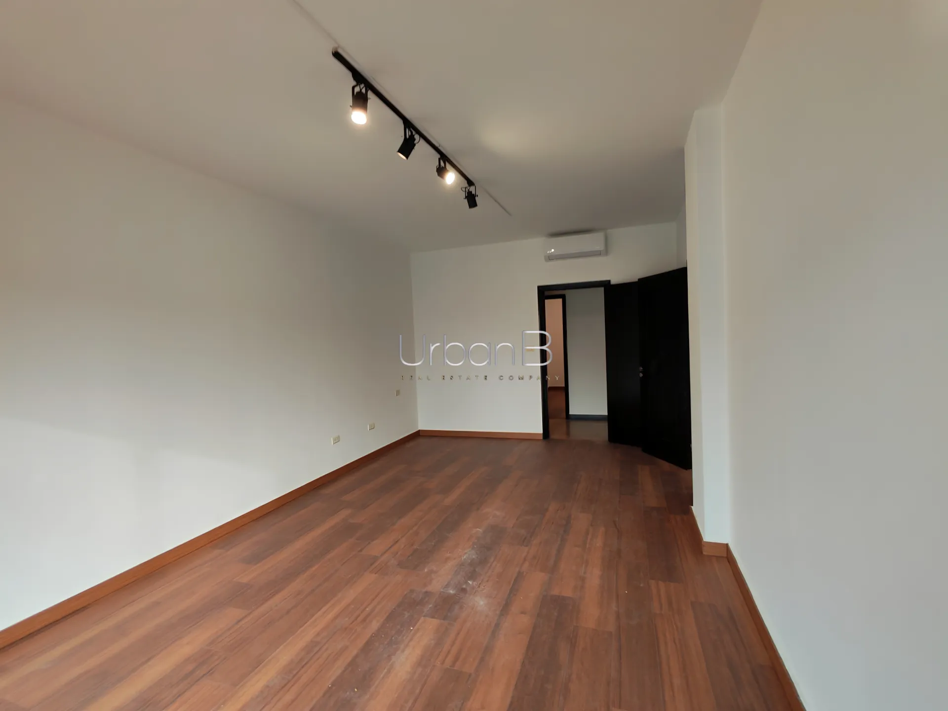 Commercial Property in Pasteur, beirut, lebanon
