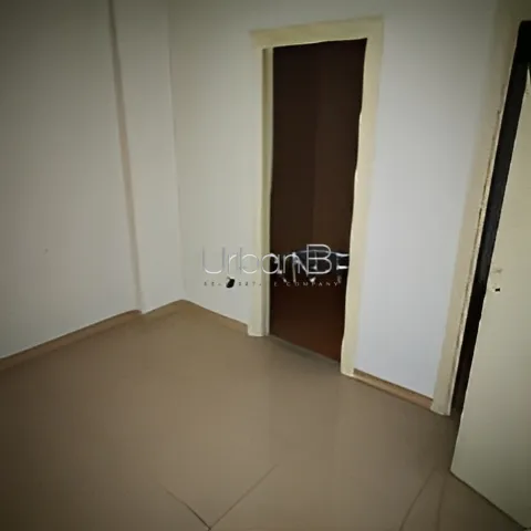 Apartment for sale in Baabda, Lebanon