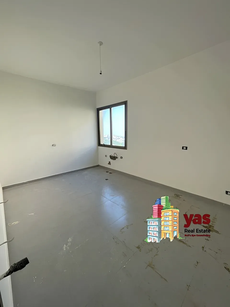 Apartment for Sale in Dahr El Souane