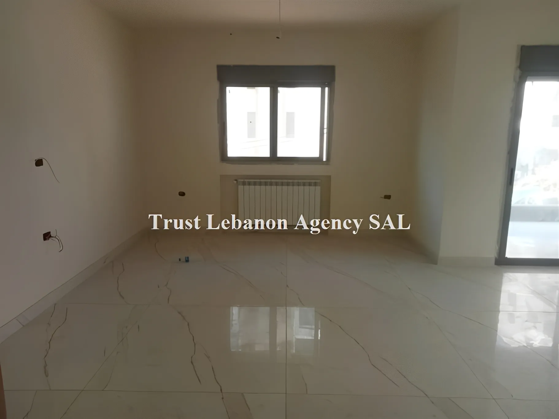 Apartment for Sale in Metn Kanabet Broumana Lebanon - 3 bed, 3 bath
