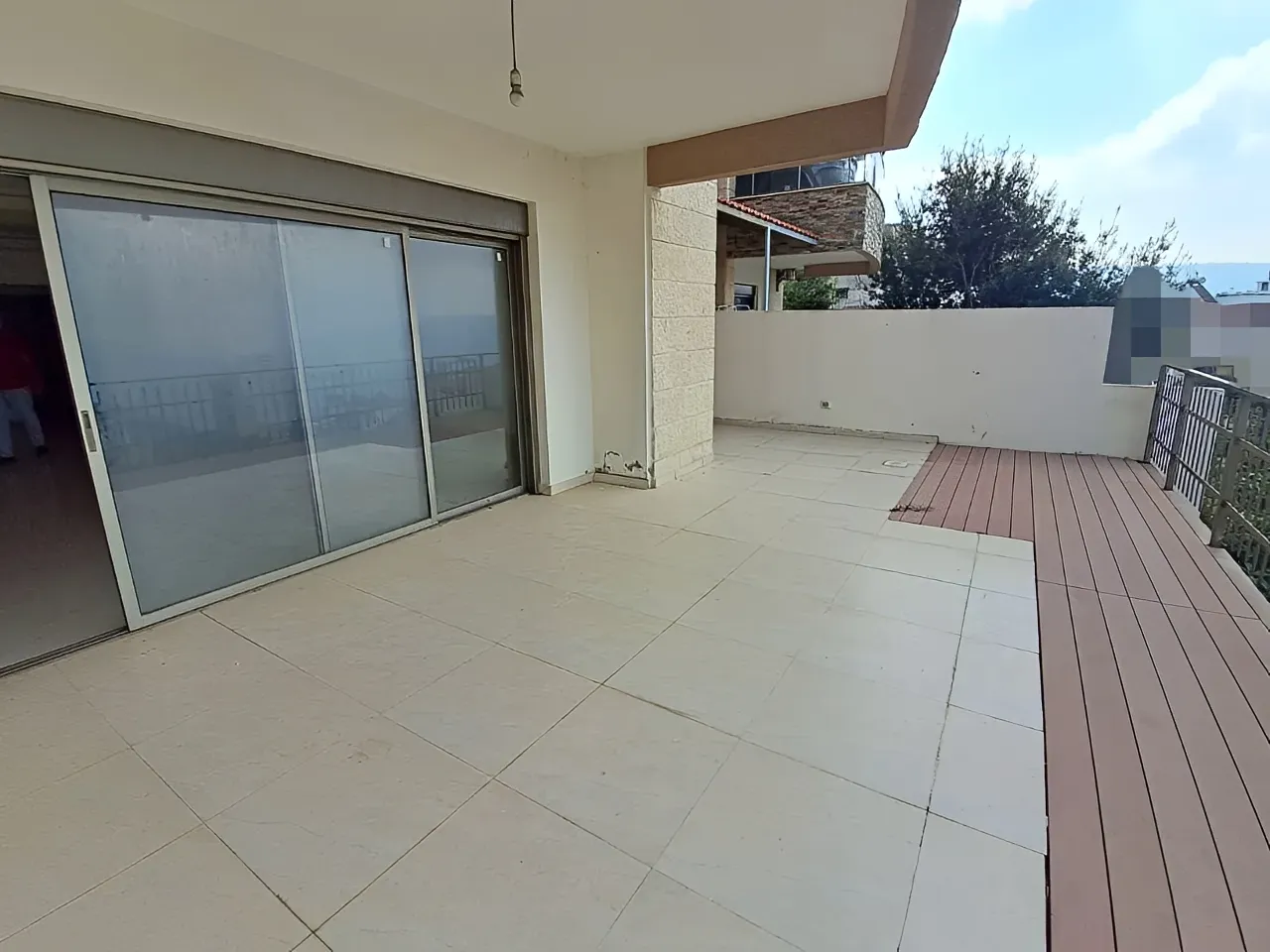 Apartment for Sale in Oyoun