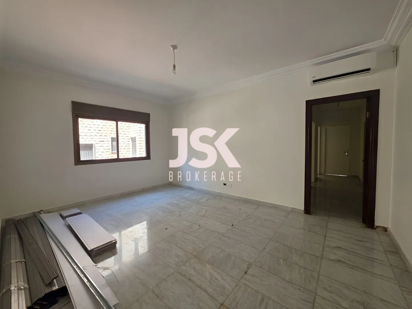 Apartment for sale in Hazmieh, Lebanon