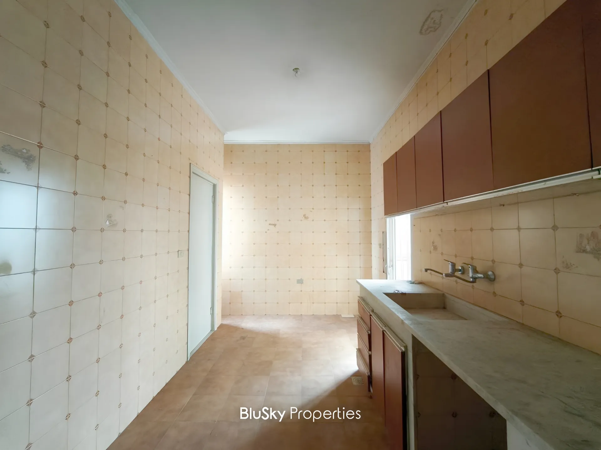 Apartment for sale in Ghazir, lebanon - 2 bed, 2.0 bath